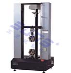 珠海三思CMT1000系列微機(jī)控制電子萬能試驗(yàn)機(jī)