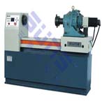珠海三思CMT-N系列微機(jī)控制扭轉(zhuǎn)試驗(yàn)機(jī)