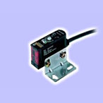 日本OMRON 光電傳感器-放大器內藏型-E3S-A（代理）