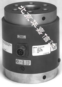 5/200705231325309738