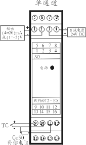 5/2007052313383347201