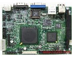 撼訊數(shù)碼 嵌入式工控主機板   IT-L2