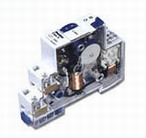 方權(quán) E8 時(shí)間繼電器