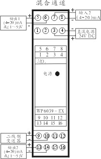 5/200705251316168301