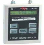 Dwyer HM28系列 手持?jǐn)?shù)字差壓計(jì)(代理)