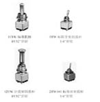 中電嘉泰 TW系列開關