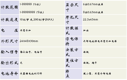 6/200706061515206298