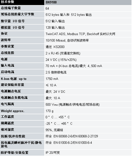 6/200706071516466023