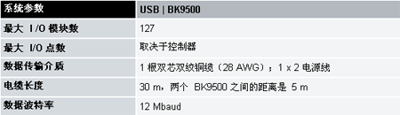 6/200706071541417797