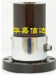 華嘉信達 NH-200內花鍵大量程靜態(tài)扭矩傳感器