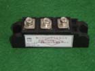 恒納 MZC、MZA、MZK、MZG、MZY50-100快速整流管模塊