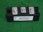 恒納 MZC、MZA、MZK、MZG、MZY150-200快速整流管模塊