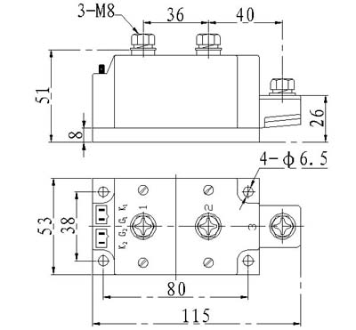 6/200706221509444209
