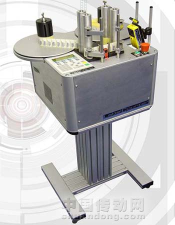 6/200706221608125057