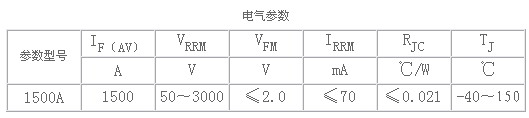 6/200706231042114998