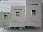 臺(tái)凌 中頻電主軸專用型變頻器