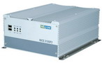 NEXCOM 無風(fēng)扇&緊湊型嵌入式計(jì)算機(jī) NICE-3100P2