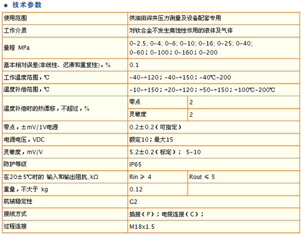 7/200707021154037477