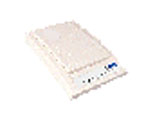 宏訊 專(zhuān)線(xiàn)MODEM