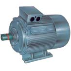 大中電機(jī) Y2系列三相異步電動機(jī)