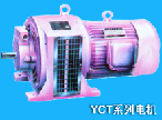 (lin) 늴{(dio)늙C(j)YCTϵСYCTDϵ