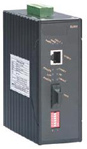 IEX55000 寬溫—具有報警功能的接口轉(zhuǎn)換器