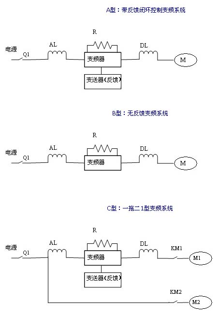7/200707161651593949