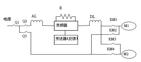 7/200707161654046980