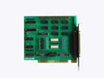 康拓 IPC5325D 8路光隔開(kāi)關(guān)量輸入＋8路開(kāi)關(guān)量繼電器輸出板
