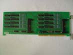 康拓 IPC5318A 64路光隔開(kāi)關(guān)量輸入板