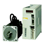 三菱電機 MR-E 伺服控制系統(tǒng) （代理）