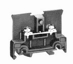 西安春日 TX 7端子臺(tái)