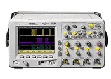 ݂ Agilent6000Aʾ
