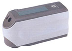 日本 柯尼卡美能達(dá)CM-2300d分光測(cè)色計(jì)（代理）