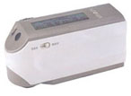 日本 柯尼卡美能達(dá)CM-2500d（2600d）分光測(cè)色計(jì)（代理）