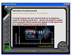普樂福尼克 iLearn Vibration 交互式培訓應用軟件