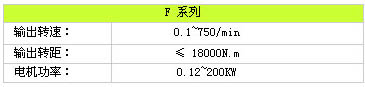 7/200707301544193142