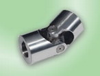 上海建赫 WSD、WS型萬(wàn)向聯(lián)軸器