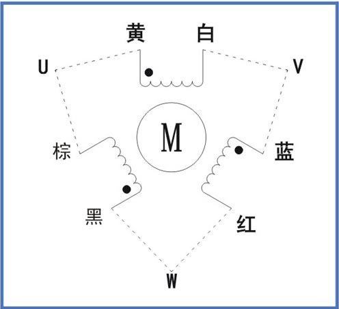 8/200708031001421442