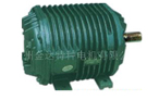 金達(dá) yg、jg2系列輥道用三相異步電動(dòng)機(jī)