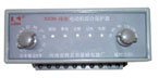 夏峰 SJDB-IV電動(dòng)機(jī)綜合保護(hù)器（模擬）