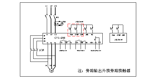 8/200708061442034677