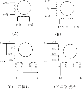 8/200708091503194657