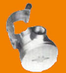 科林 MS型簧片開關(guān)（上、下限報(bào)警開關(guān)）