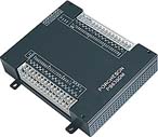 寶捷信 PS630DM擠出機控制系統(tǒng)
