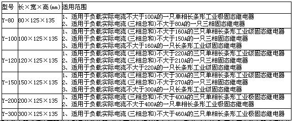 8/200708151506418663