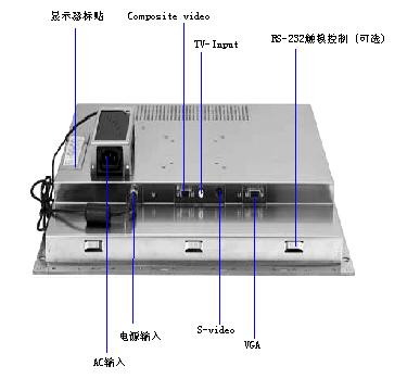 8/200708161559535895