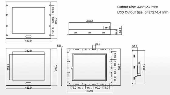 8/200708161600392290