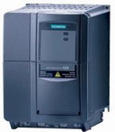 西門(mén)子 MicroMaster420變頻器 （代理）
