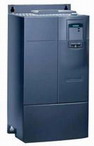 西門(mén)子 MicroMaster430變頻器（代理）